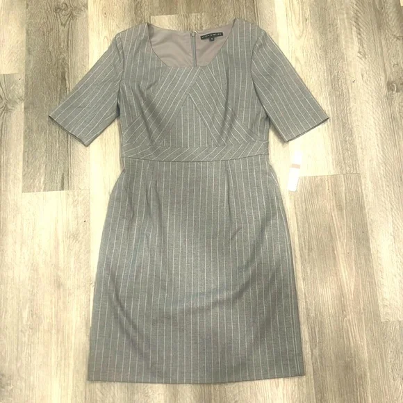Antonio Melani career dress, NWT - Picture 1 of 5